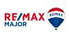 Properties REMAX MAJOR
