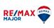 Immobles REMAX MAJOR