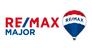 REMAX MAJOR