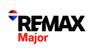 Inmuebles REMAX MAJOR