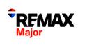 REMAX MAJOR