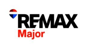 REMAX MAJOR