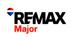 Inmuebles REMAX MAJOR