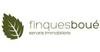 Properties FINQUES BOUE