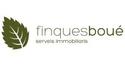 FINQUES BOUE
