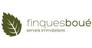 FINQUES BOUE