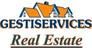 Properties GESTISERVICES Real Estate
