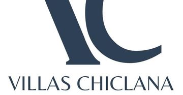 Villas Chiclana