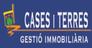 Immobles CASES I TERRES