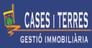 CASES I TERRES GESTIOINMOBILIARIA, S.L.