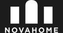Properties NOVAHOME