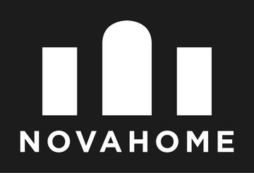 NOVAHOME