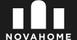 Properties NOVAHOME