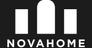 NOVAHOME MADRID, SL