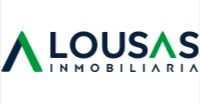 Inmobiliaria Lousas