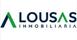Properties Inmobiliaria Lousas