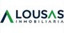 Immobilien Inmobiliaria Lousas