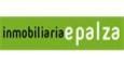 Inmobiliaria Epalza