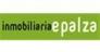 Properties Inmobiliaria Epalza