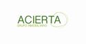 Properties ACIERTA INMOBILIARIA 