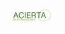 ACIERTA INMOBILIARIA 