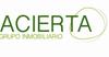 Inmuebles ACIERTA INMOBILIARIA 