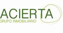 Immobles ACIERTA INMOBILIARIA 