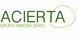 Immobles ACIERTA INMOBILIARIA 