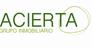 Immobilien ACIERTA INMOBILIARIA 