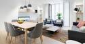Inmuebles Inmobiliaria España