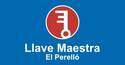 Inmuebles LLAVE MAESTRA Red Inmobiliaria | El Perelló