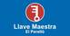 Inmuebles LLAVE MAESTRA Red Inmobiliaria | El Perelló