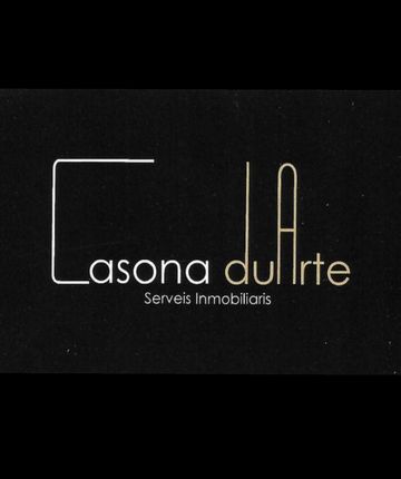 CASONA DU_ARTE