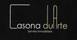 Properties CASONA DU_ARTE