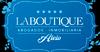 Immobles LA BOUTIQUE INMOBILIARIA ATELO