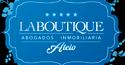 LA BOUTIQUE INMOBILIARIA ATELO