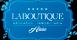 Immobles LA BOUTIQUE INMOBILIARIA ATELO