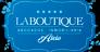 LA BOUTIQUE INMOBILIARIA ATELO