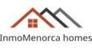 Properties Inmo Menorca Homes