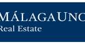 Immobles MALAGA UNO REAL ESTATE