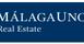 Properties MALAGA UNO REAL ESTATE