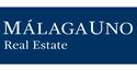 Properties MALAGA UNO REAL ESTATE