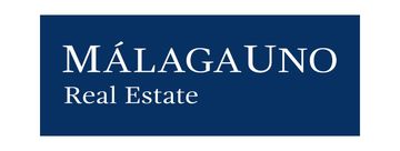 MALAGA UNO REAL ESTATE
