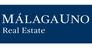 MALAGA UNO REAL ESTATE