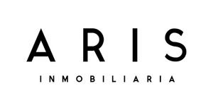 ARIS INMOBILIARIA