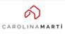 Carolina Marti Sociedad Limitada