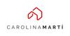 Properties CAROLINA MARTÍ