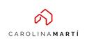 Properties CAROLINA MARTÍ