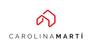 CAROLINA MARTÍ