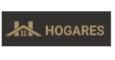 Properties HOGARES ALCOBENDAS